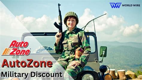 does gucci have military discount|auto zone military discount policy.